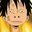 Mr_Demon#