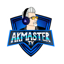 AkMasterTV