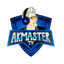 AkMasterTV