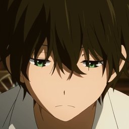 NayanKo