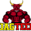 JagTech