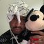 tracy1111