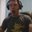 matymba_gaming
