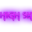 H1ghSkills