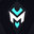 Minobex15