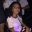 lavynia#