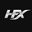 TeamxHFX