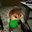 cxryyr6