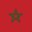 Seleça De Marrocos