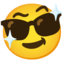 FEX
