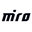 -miro-