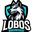 Lobos Azteca Black