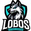 Lobos Azteca Black