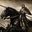 Shadow clan