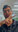 JuamMorais