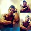 Javi0406