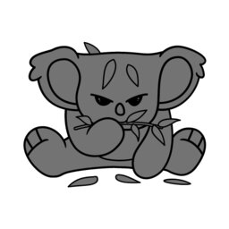 AfricanKoalasF.C.Admin