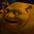 Shrekt