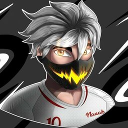 GOD KRATOS10