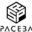 Spacebar E-Sports
