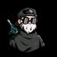 Dudu_BR