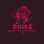 Roise