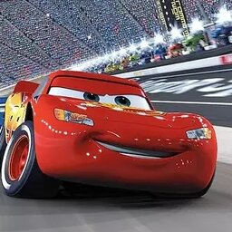 Ben Hizim KACHOWWW