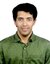Akash Menon