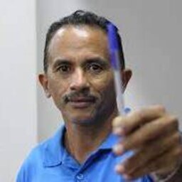 Cesinhaa