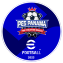 PES PANAMA