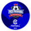 PES PANAMA