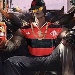 Nicolasteamogabrielly