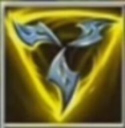 Marcelo Castelo Branco Ribeiro