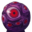 lopho
