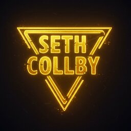 ZLC Seth Collby