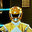 rxylus