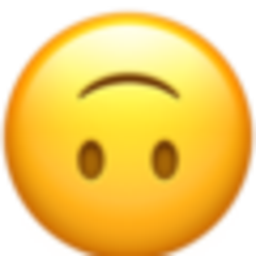Cause_Im_God
