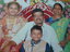 K Lahari K Lahari