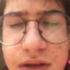 asdasd213