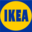 IKEA ESPORTS