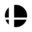 SAU_SSBU