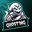 Gh0st1ng Gaming