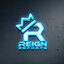 Reign White