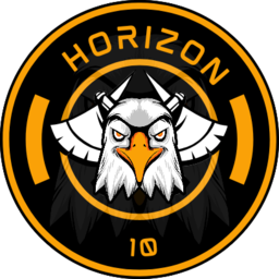 Horizon_10