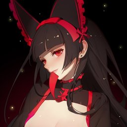kaskun123