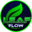 LEAF eSports FLOW