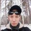 Малышки (was deleted at: 2021-10-03T15:49:44.1471436Z)