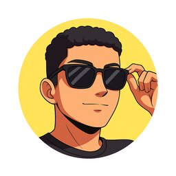 cheddarlol1
