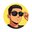 cheddarlol1