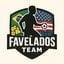 Favelados Team